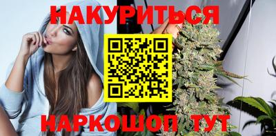 дмт Нягань